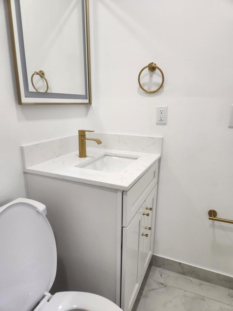 Tiny photo for 401 SE 1st Avenue, Pompano Beach, FL 33060 (MLS # B26050918)