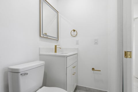 Tiny photo for 401 SE 1st Avenue, Pompano Beach, FL 33060 (MLS # B26050918)