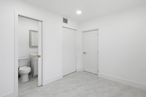 Tiny photo for 401 SE 1st Avenue, Pompano Beach, FL 33060 (MLS # B26050918)