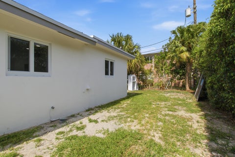 Tiny photo for 401 SE 1st Avenue, Pompano Beach, FL 33060 (MLS # B26050918)