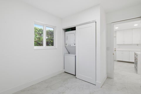 Tiny photo for 401 SE 1st Avenue, Pompano Beach, FL 33060 (MLS # B26050918)