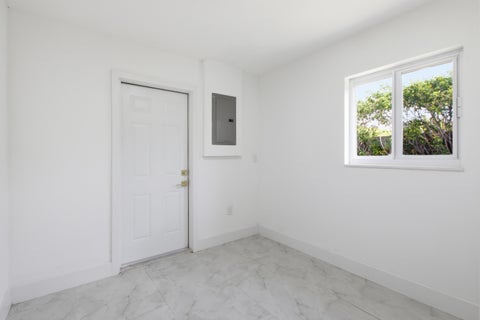 Tiny photo for 401 SE 1st Avenue, Pompano Beach, FL 33060 (MLS # B26050918)