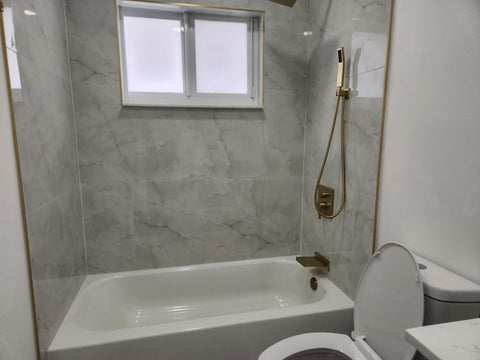 Tiny photo for 401 SE 1st Avenue, Pompano Beach, FL 33060 (MLS # B26050918)
