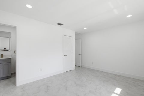 Tiny photo for 401 SE 1st Avenue, Pompano Beach, FL 33060 (MLS # B26050918)