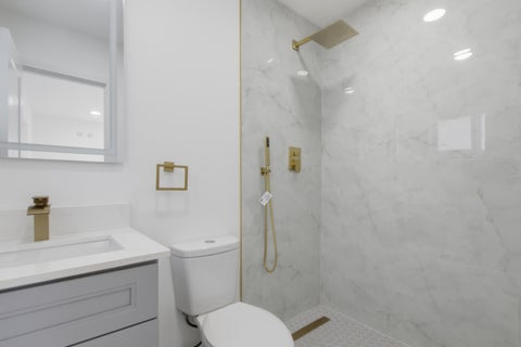 Tiny photo for 401 SE 1st Avenue, Pompano Beach, FL 33060 (MLS # B26050918)
