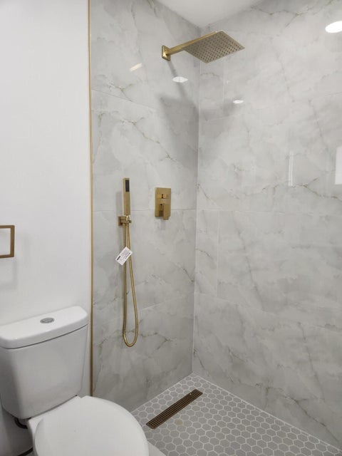 Tiny photo for 401 SE 1st Avenue, Pompano Beach, FL 33060 (MLS # B26050918)