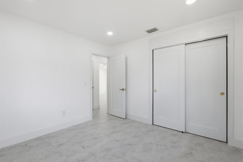 Tiny photo for 401 SE 1st Avenue, Pompano Beach, FL 33060 (MLS # B26050918)