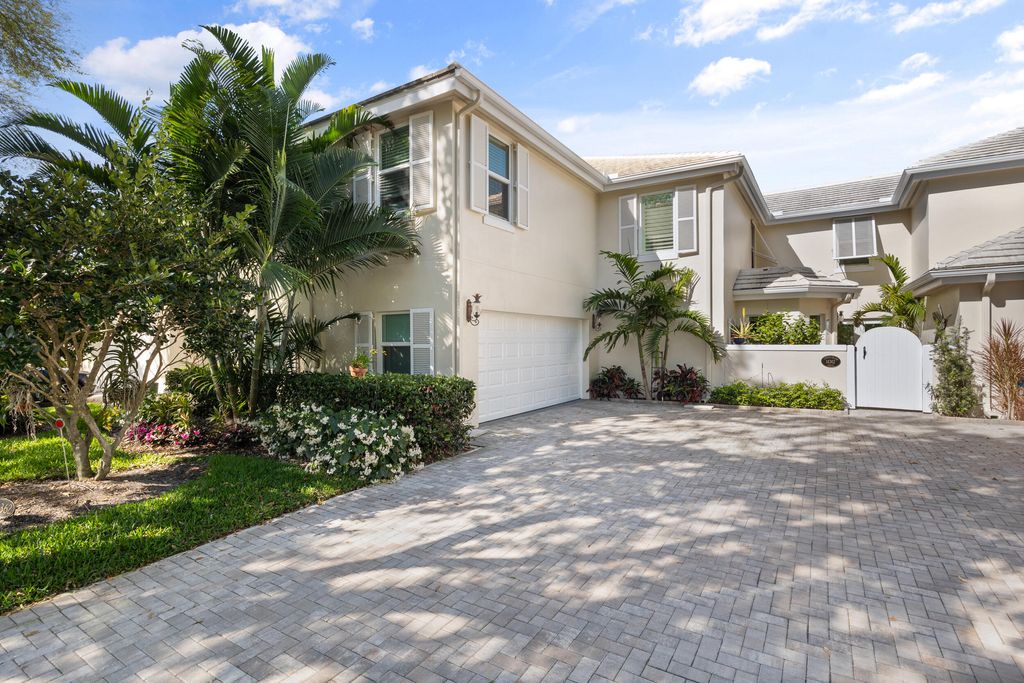 Photo of 14362 Cypress Island Circle, West Palm Beach, FL 33410 (MLS # R10970461)