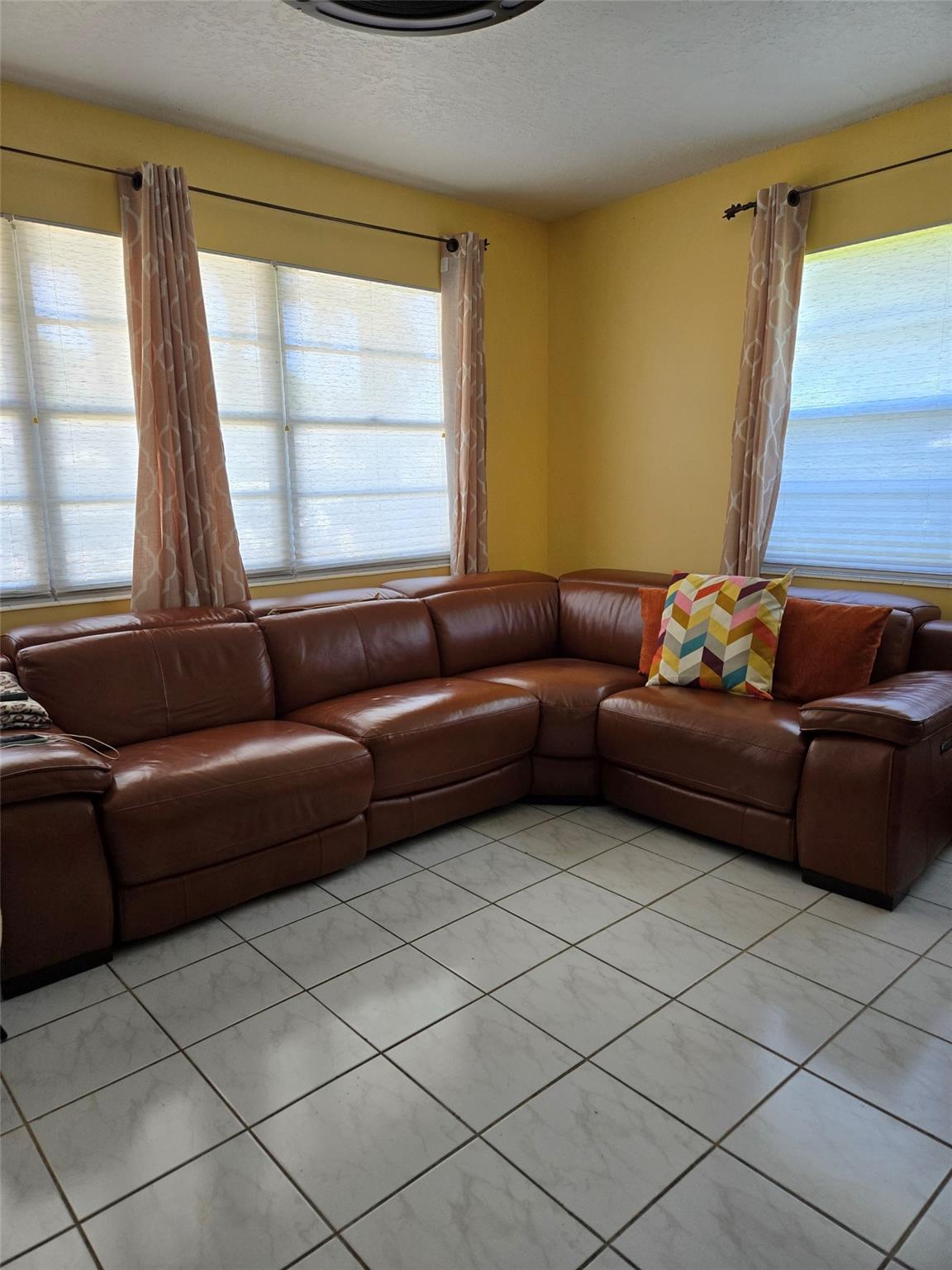21 Ventnor B