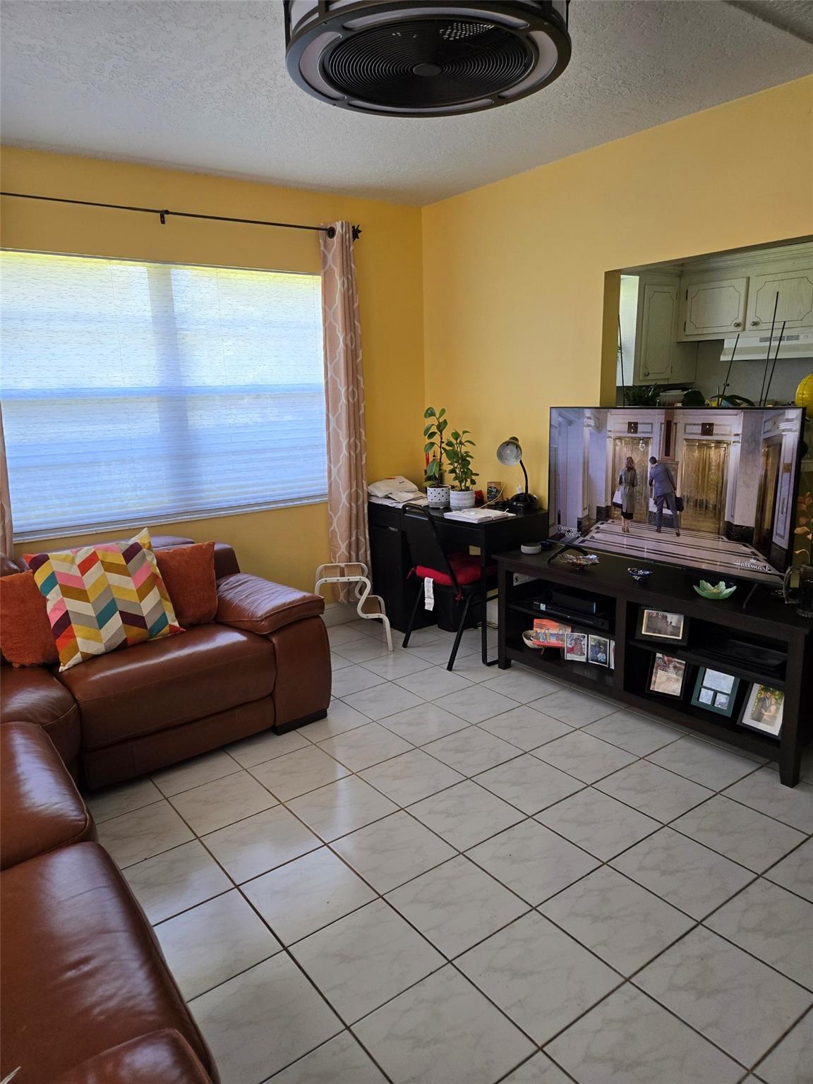 21 Ventnor B