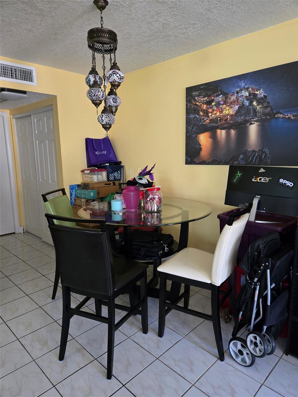 21 Ventnor B