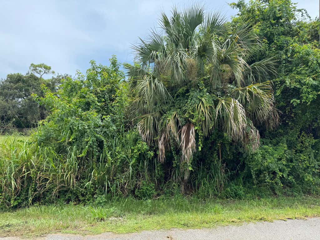 Photo of 0 San Diego Avenue, Fort Pierce, FL 34946 (MLS # B26061054)