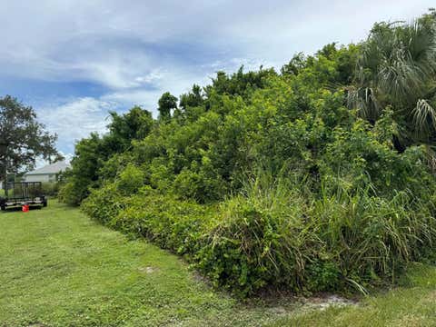 Photo of 0 San Diego Avenue, Fort Pierce, FL 34946 (MLS # B26061054)