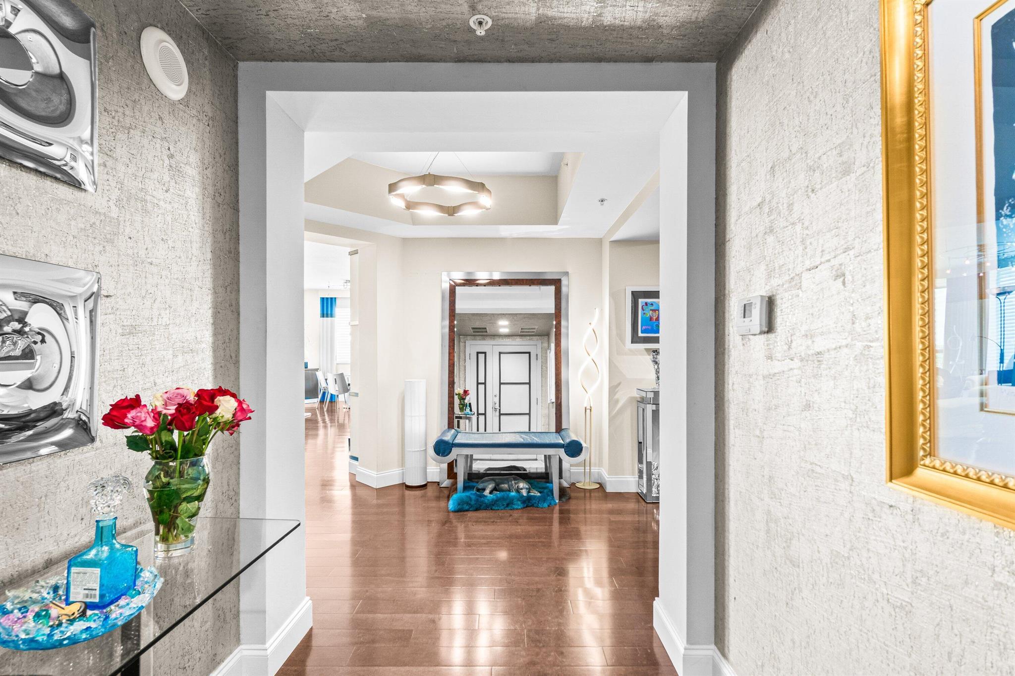 View photos, virtual tours, details... 3620 Gardens Parkway 1203b