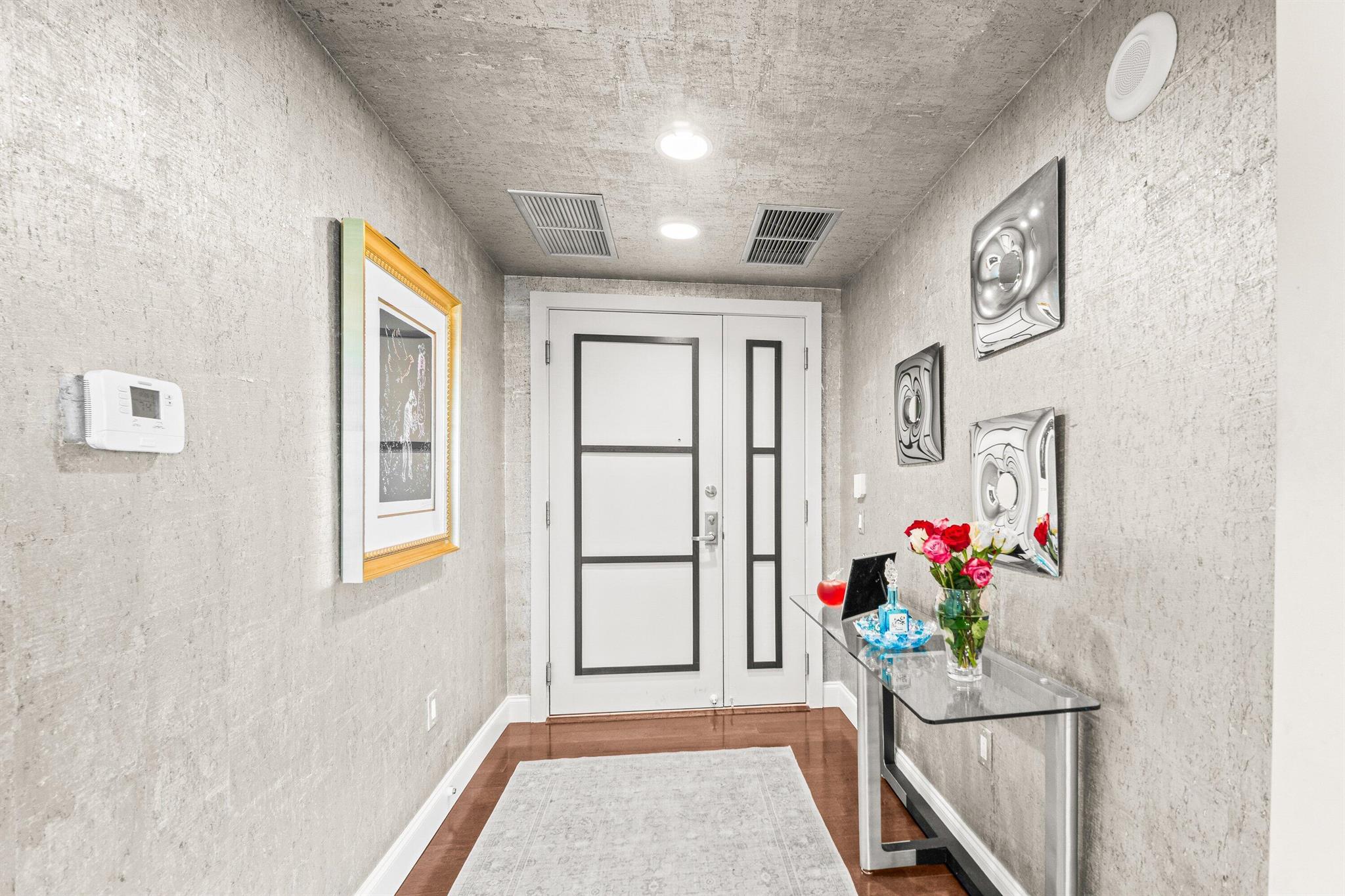 View photos, virtual tours, details... 3620 Gardens Parkway 1203b