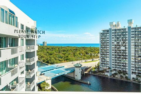 2670 E Sunrise Boulevard 1202 Fort Lauderdale FL 33304