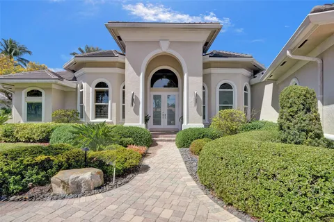 133 Nighthawk Ave, Plantation, FL MLS: F10491515
