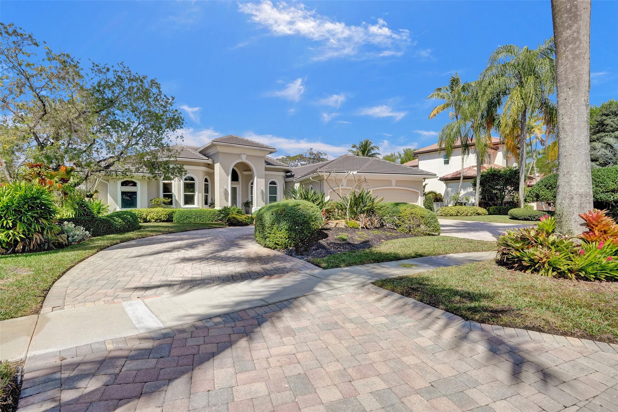 133 Nighthawk Ave