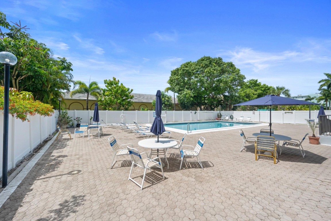 1301 NE 7th Street 113