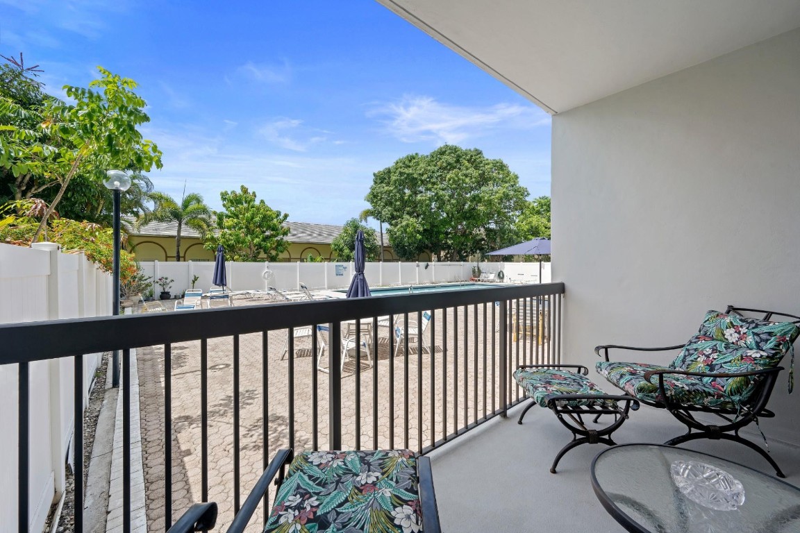 1301 NE 7th Street 113