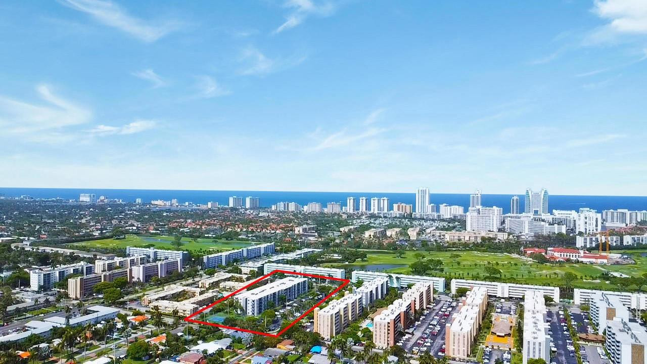 1301 NE 7th Street 113