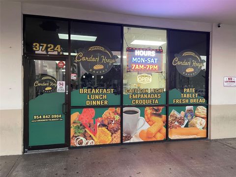 2900 State Road 7 Lauderdale Lakes FL 33311