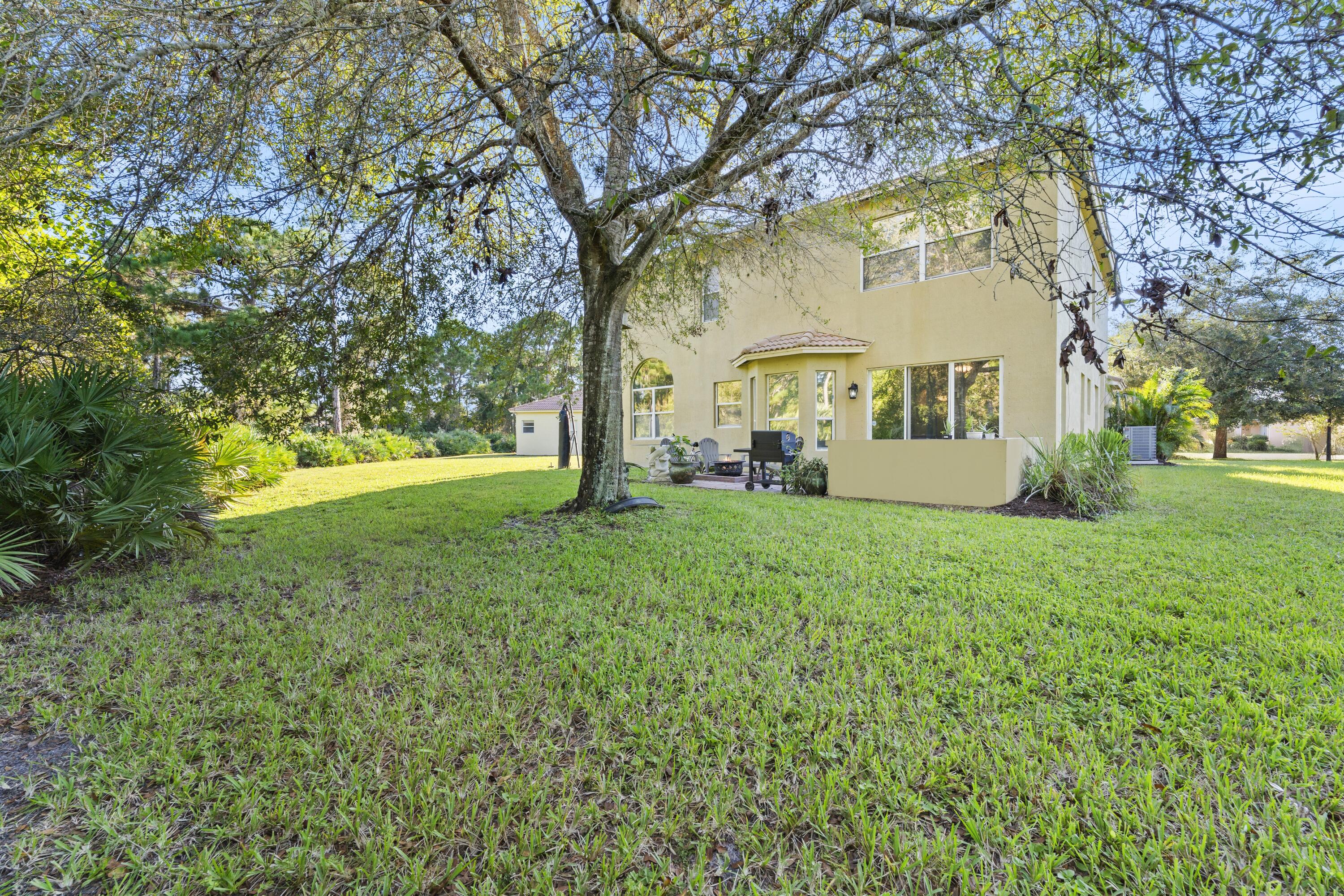 5808 SPRING LAKE Terrace