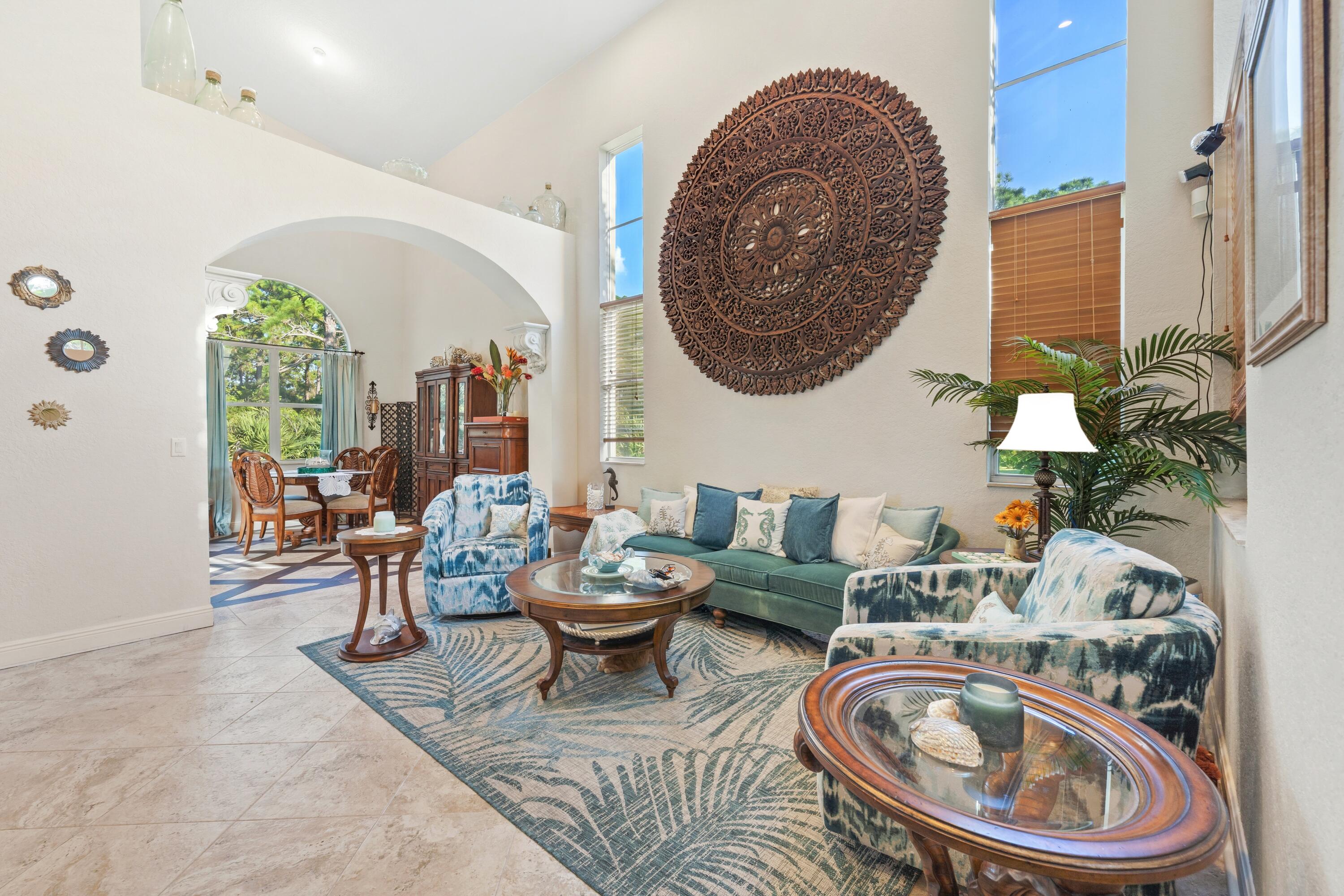 5808 SPRING LAKE Terrace