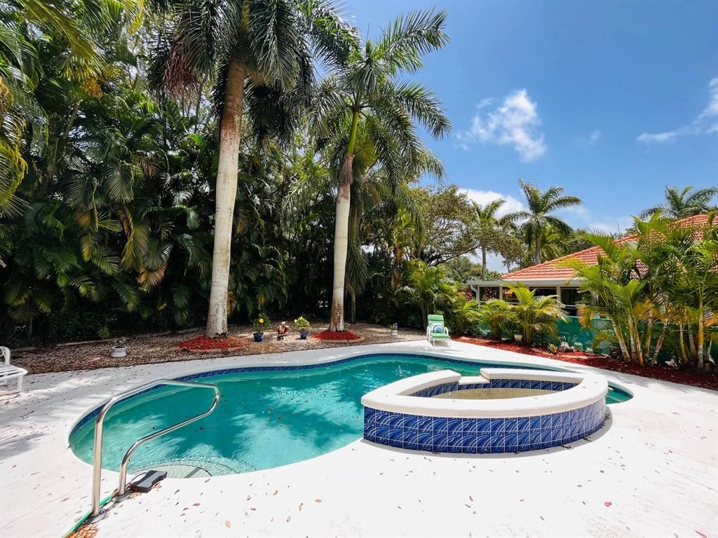 Photo of 1084 Aspri Way Way, Riviera Beach, FL 33418 (MLS # R10818658)