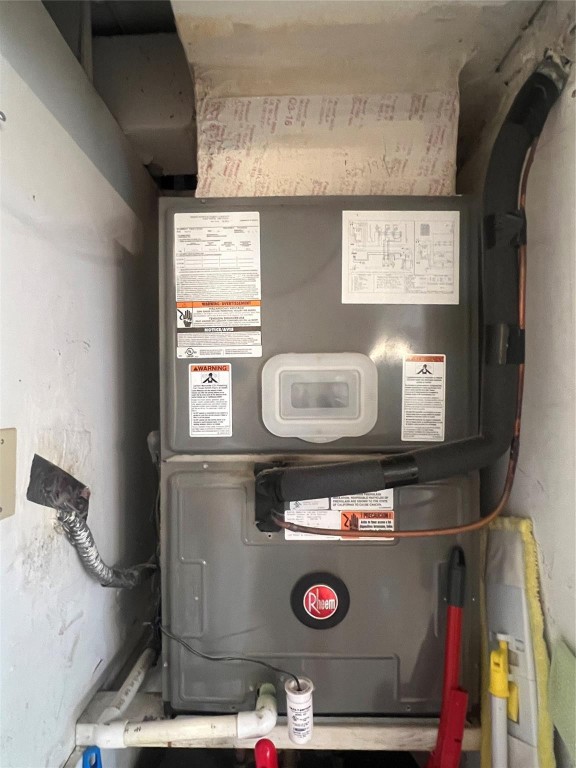 Half Moon Bay - Residential