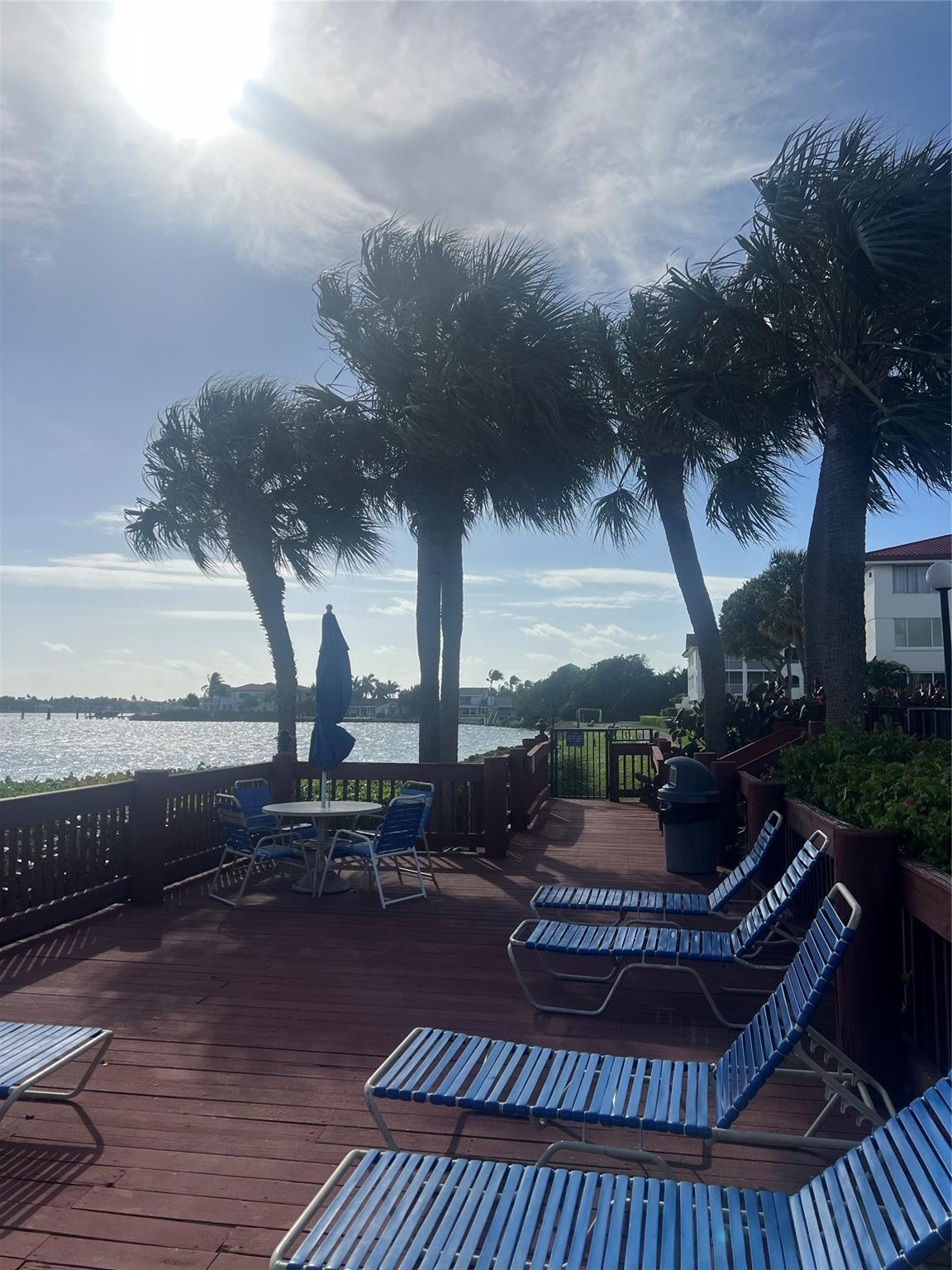 Half Moon Bay - Residential