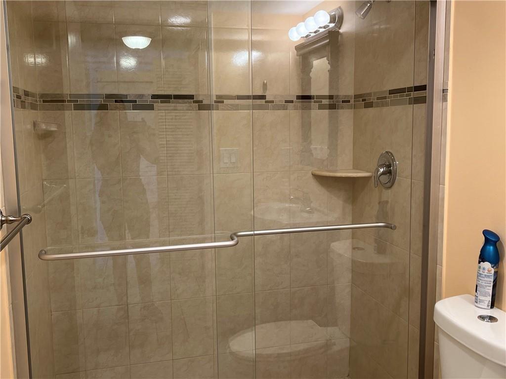 Half Moon Bay - Residential