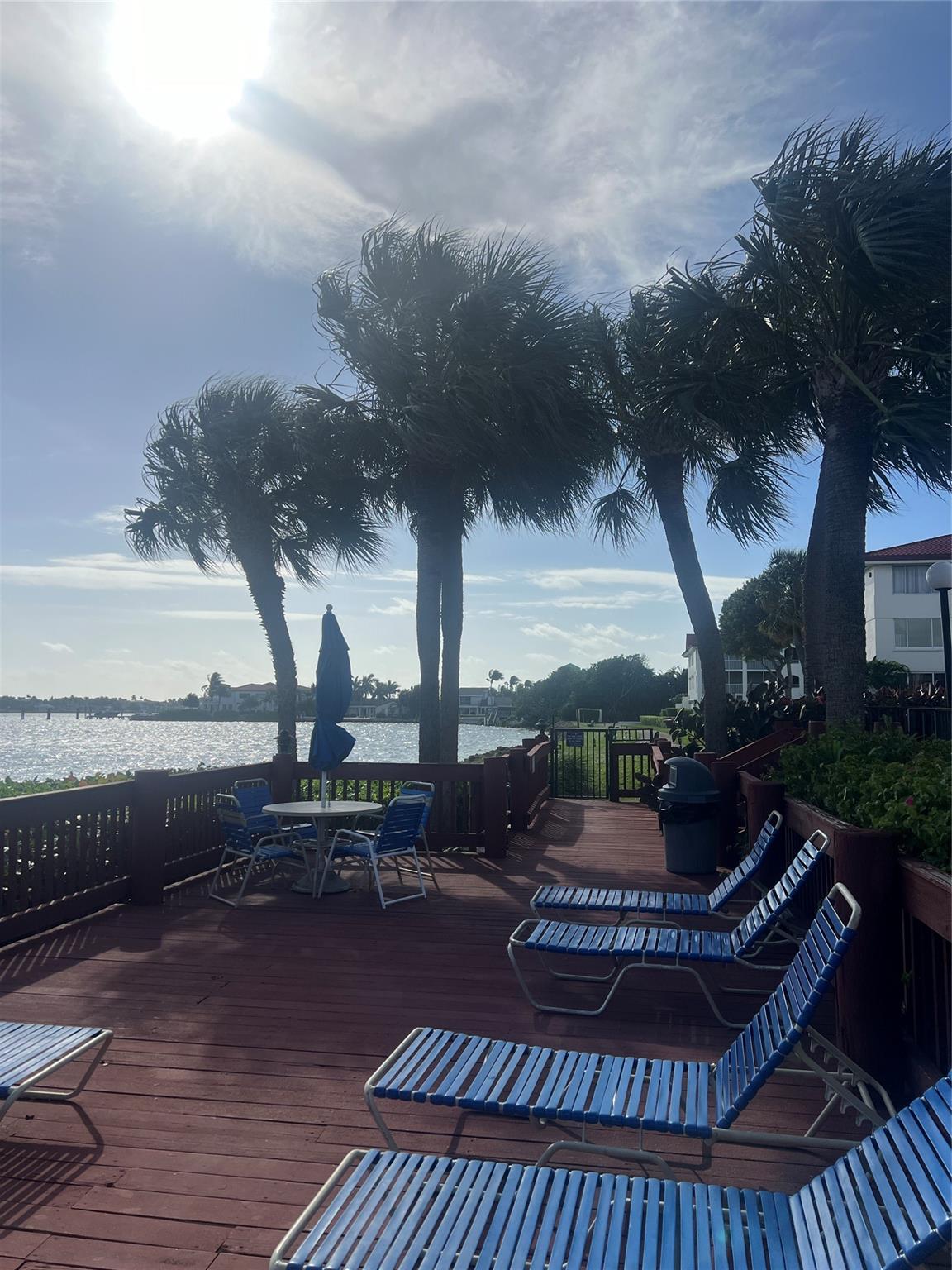 Half Moon Bay - Residential