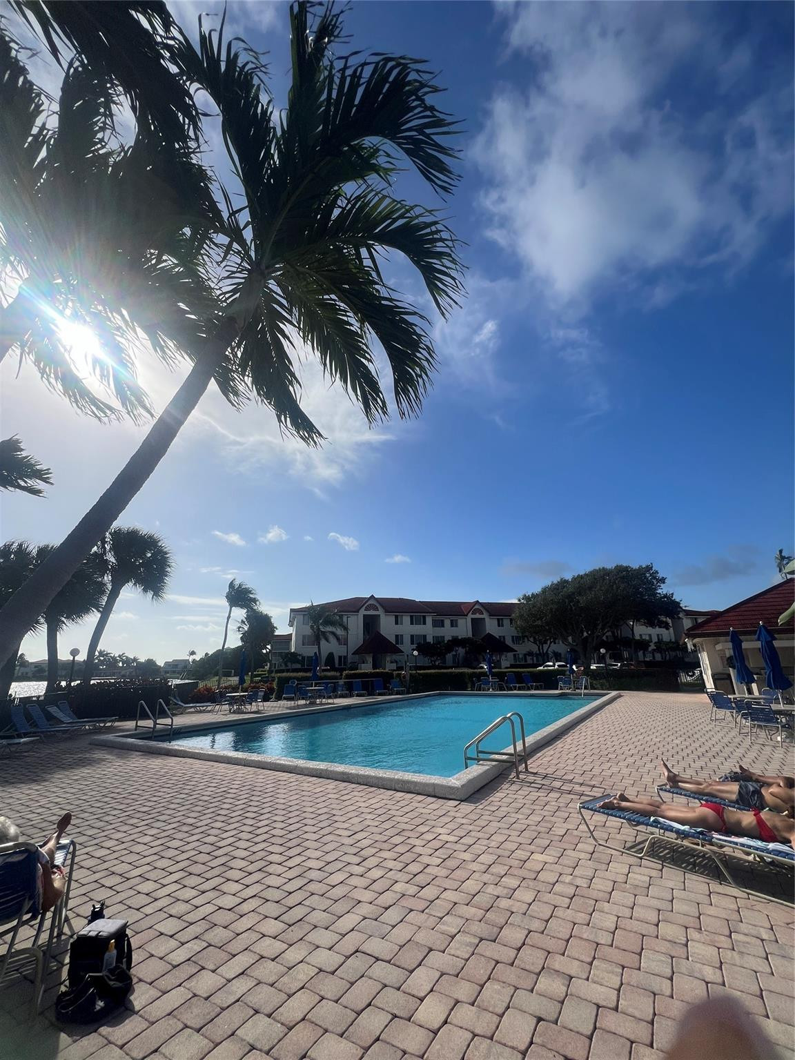 Half Moon Bay - Residential