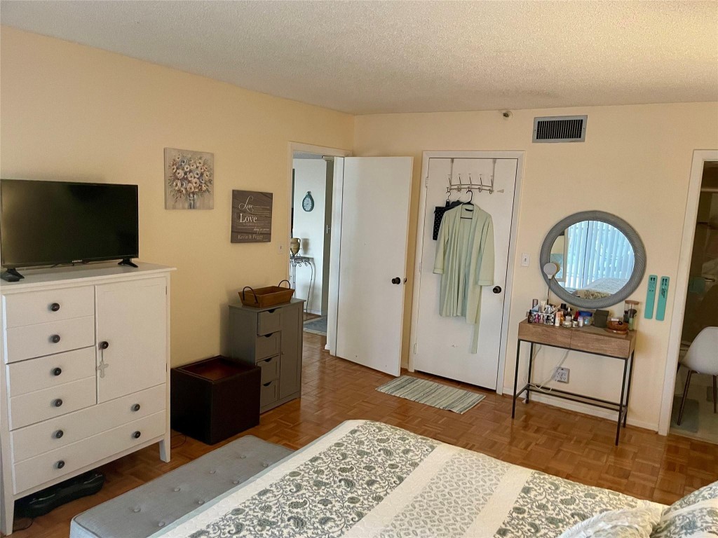 Half Moon Bay - Residential