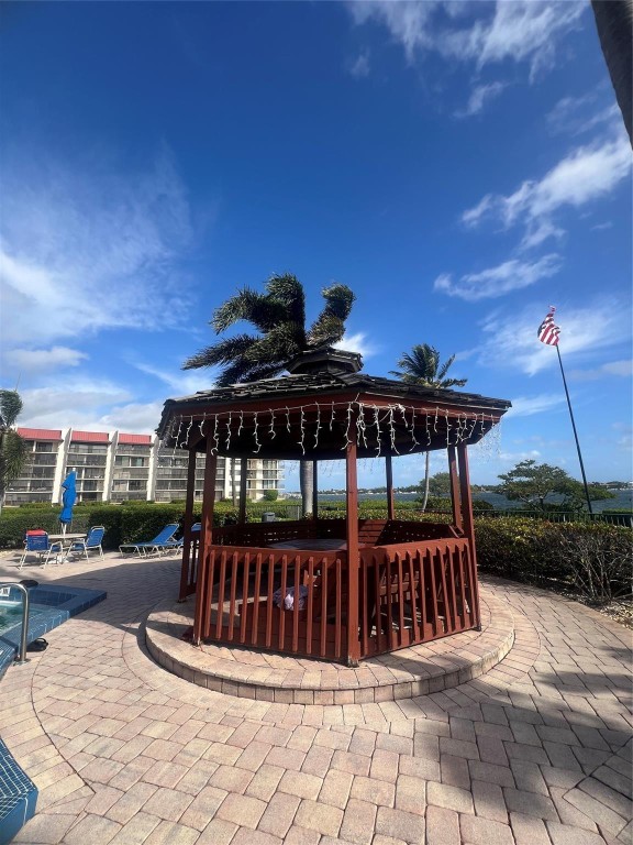 Half Moon Bay - Residential