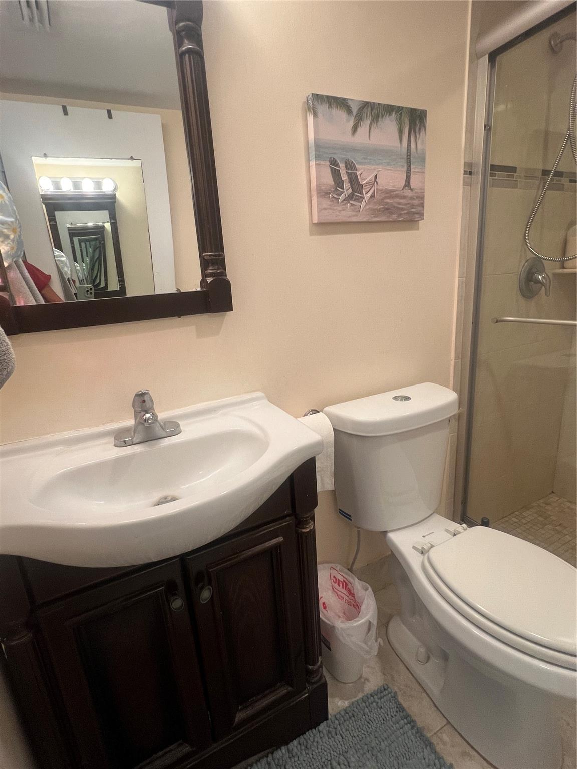 Half Moon Bay - Residential