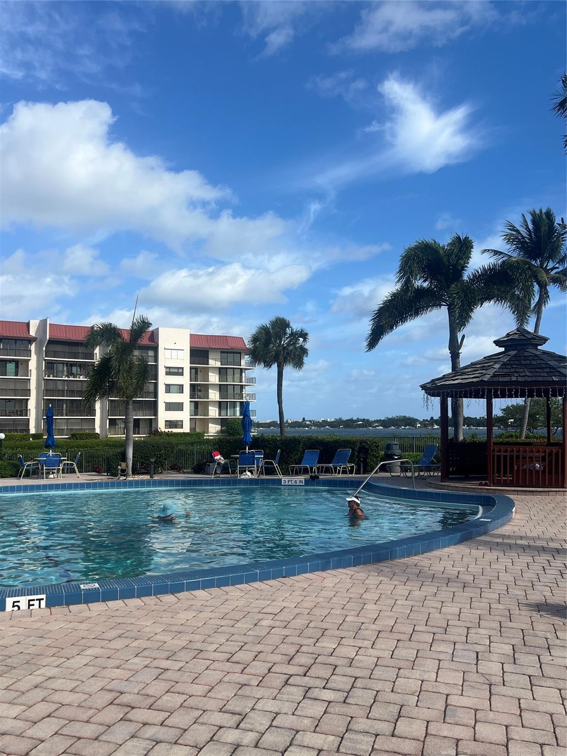 Half Moon Bay - Residential