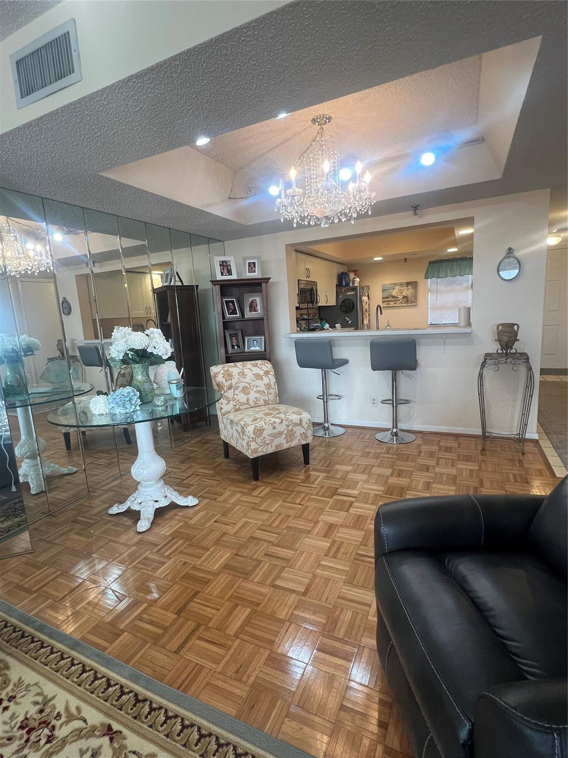 Half Moon Bay - Residential