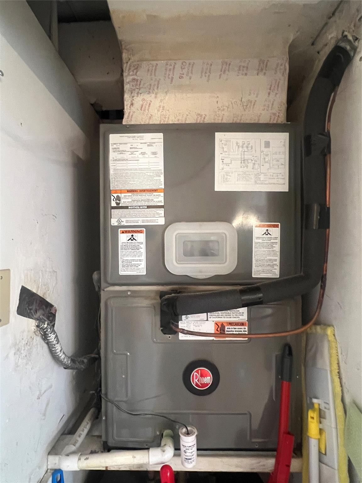 Half Moon Bay - Residential