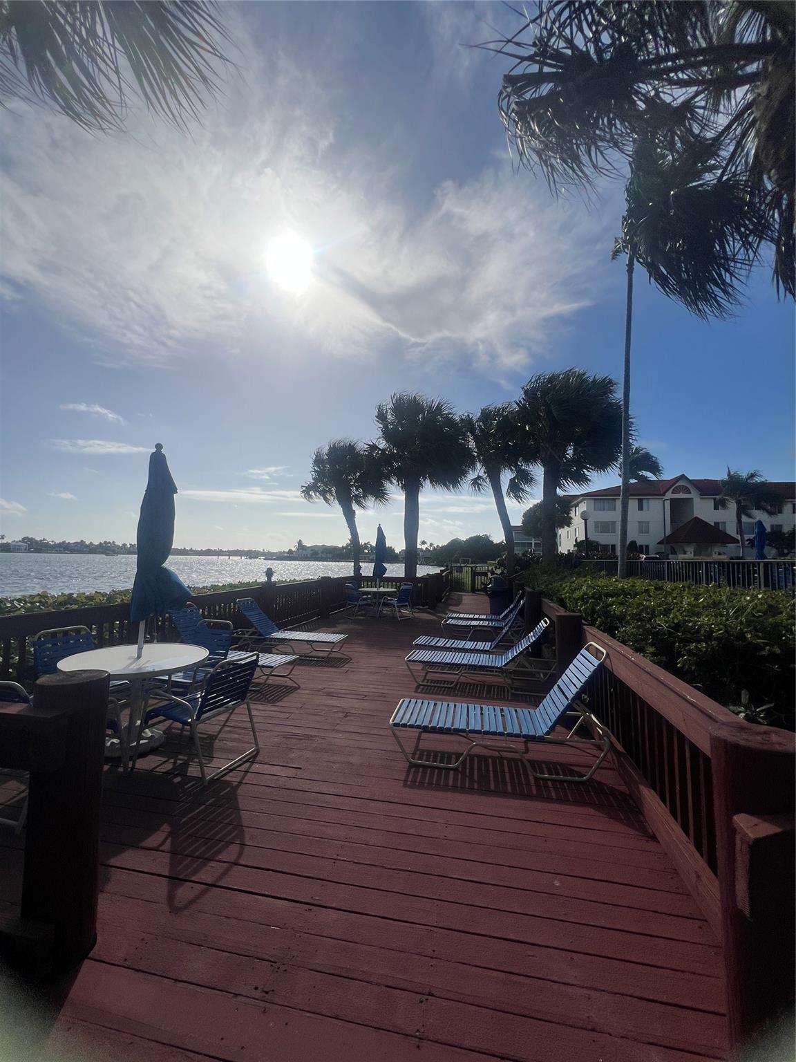 Half Moon Bay - Residential