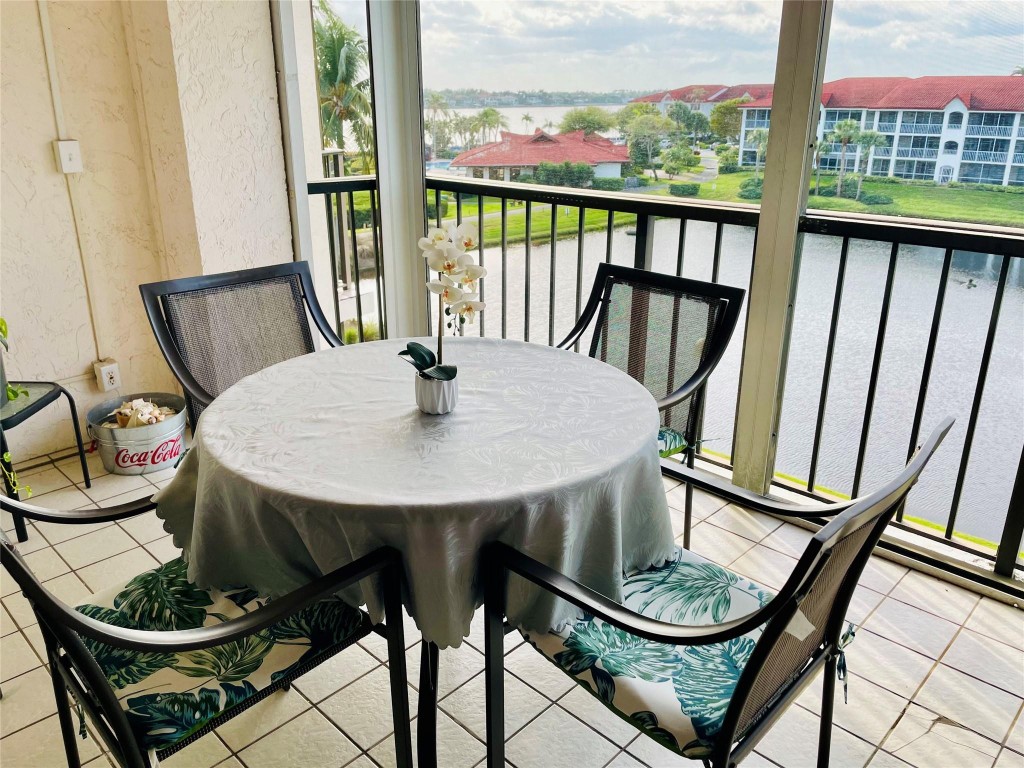 Half Moon Bay - Residential