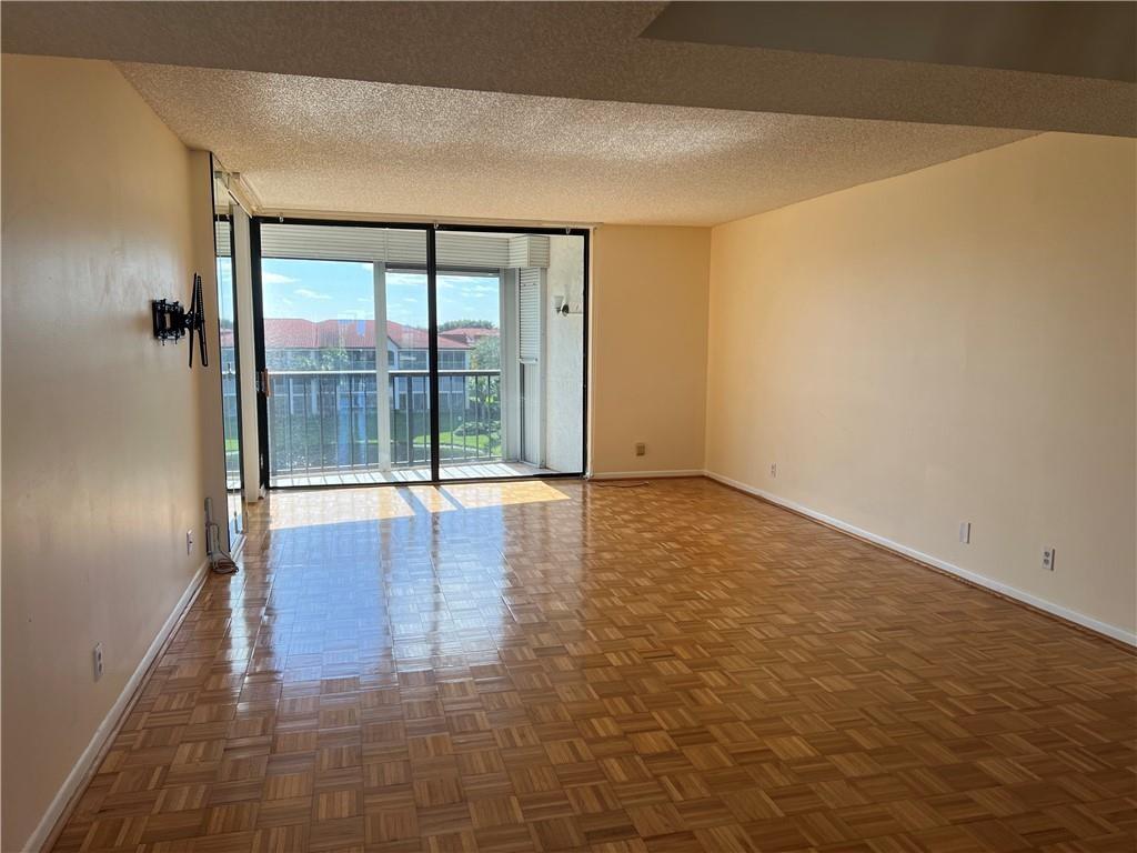 Half Moon Bay - Residential