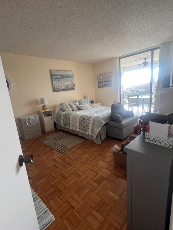 Half Moon Bay - Residential