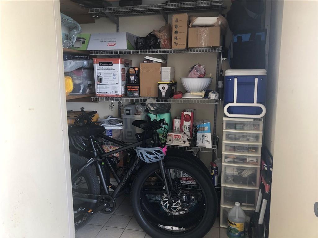 Half Moon Bay - Residential