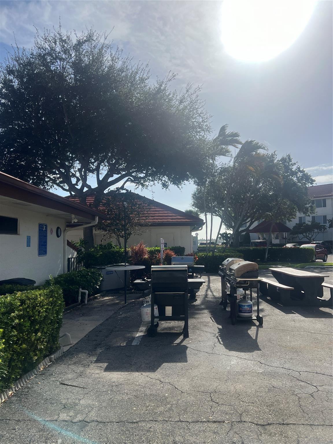 Half Moon Bay - Residential