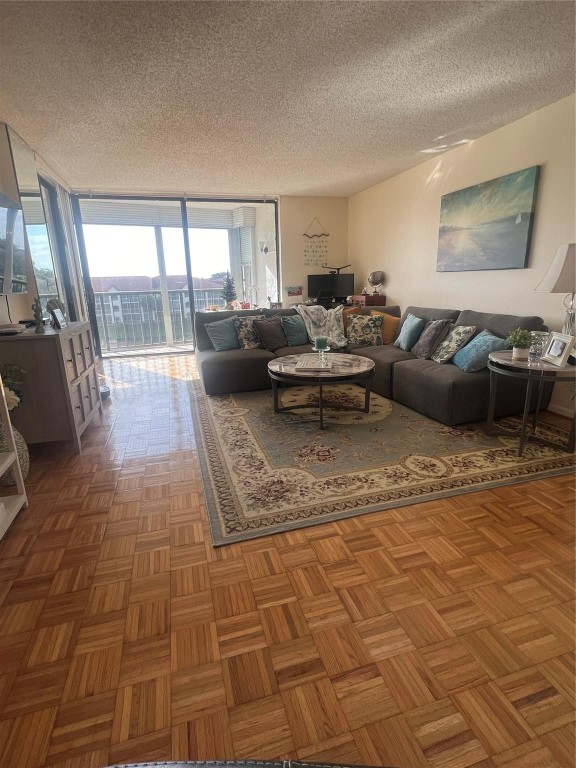 Half Moon Bay - Residential