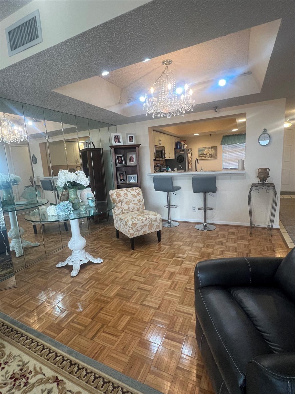 Half Moon Bay - Residential