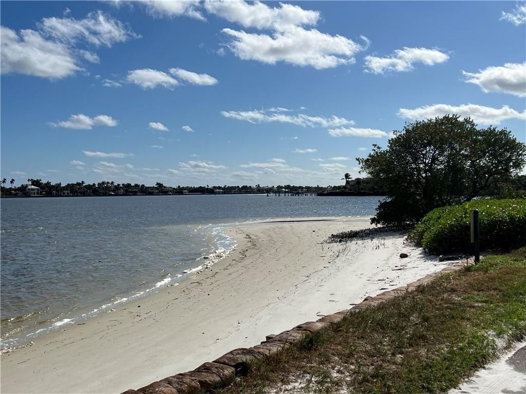 Photo of 7030 Half Moon Circle #418, Hypoluxo, FL 33462 (MLS # F10534975)