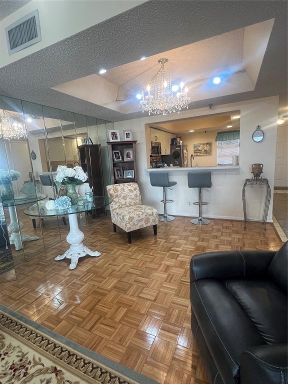 Half Moon Bay - Residential